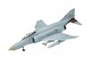 Revell 05627 Gift Set Bundeswehr 70: Aircraft 1/72